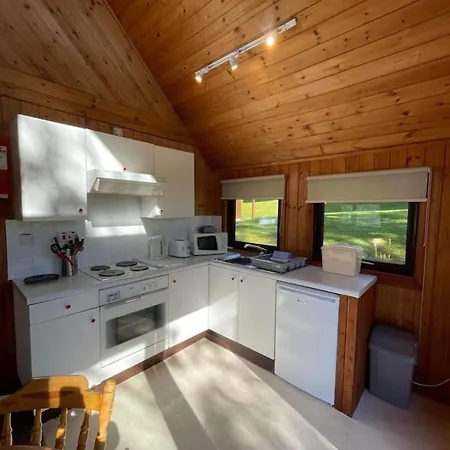 Holiday home 3 Bedroom Lanteglos 20 Lanteglos (Camelford)