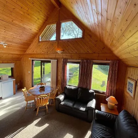 Holiday home 3 Bedroom Lanteglos 20 Lanteglos (Camelford)